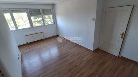 Foto 4 von Wohnung zum Verkauf in Lucero, Madrid Capital