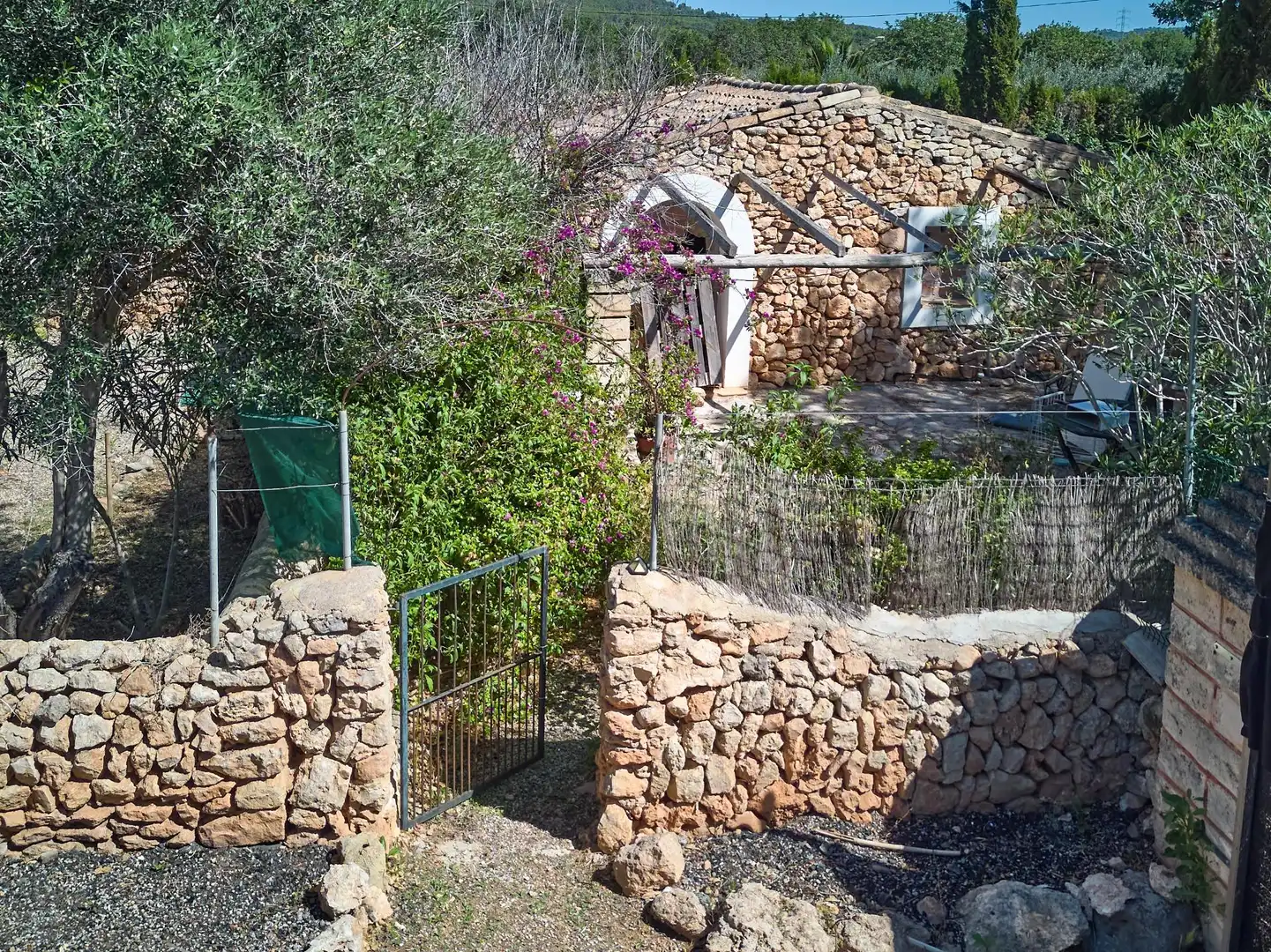 Casa in vendita a Llucmajor pueblo, imagen 28