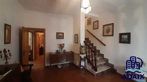 Foto 3 de Casa o xalet en venda a Marjaliza, Toledo