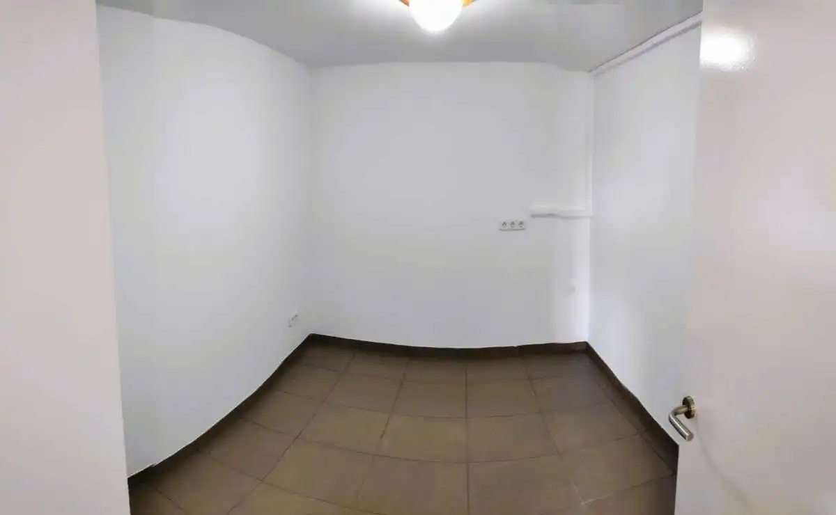 Flat for sale in Montgrí
