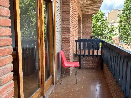 Wohnung mit Aufzug zum Verkauf in Carrer de la Indústria 23, imagen 6