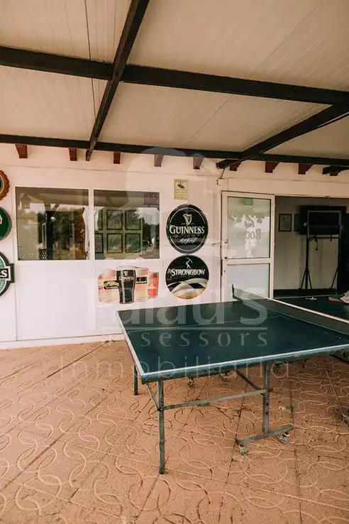 Local comercial en venda a Cala d'en Bosch - Serpentona, imagen 19