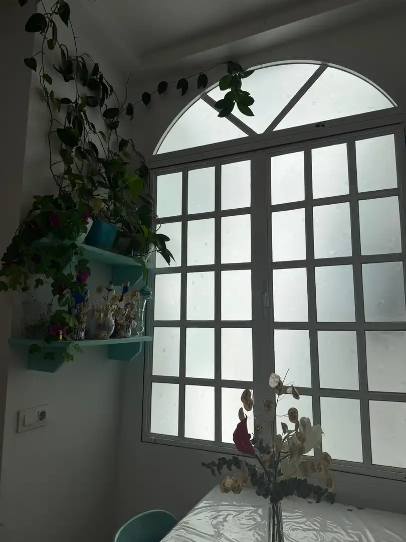 Flat for sale in La Caleta - La Viña, imagen 30