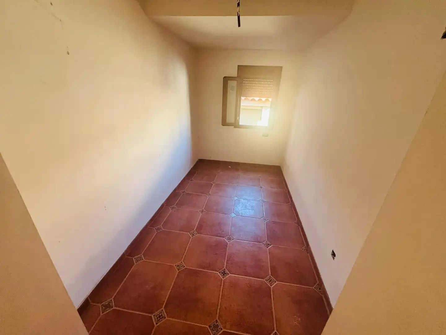 Casa amb terrassa en venda a Villanueva del Rey, imagen 15