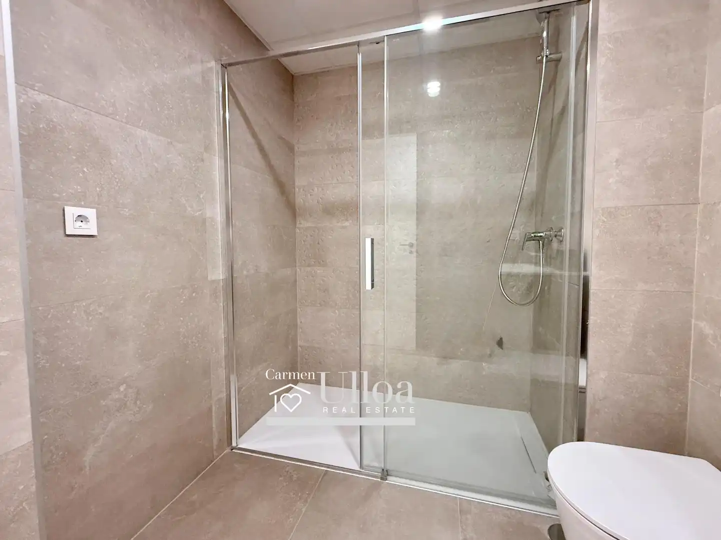 Adosado con piscina en venta en Calle Calle Sierra Gelada, imagen 21