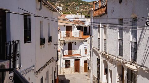 Photo 3 of Houses for rent in Calle Alozaina, 8, Yunquera, Spain, -1, Yunquera, Málaga