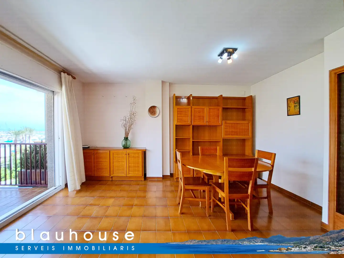 Apartment zum Verkauf in Carboneres - La Farella, imagen 8