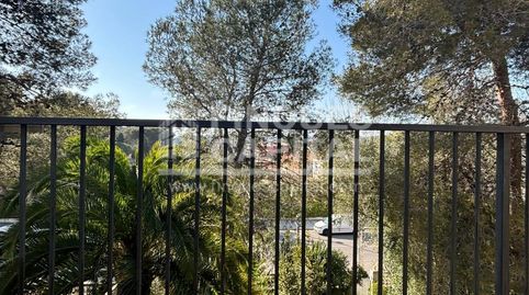 Photo 3 of Houses for sale in Mediterrani, La Móra, Tarragona Capital