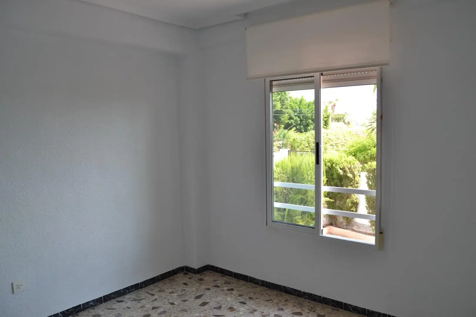 Chalet con piscina en venta en Peña de las Águilas, imagen 15