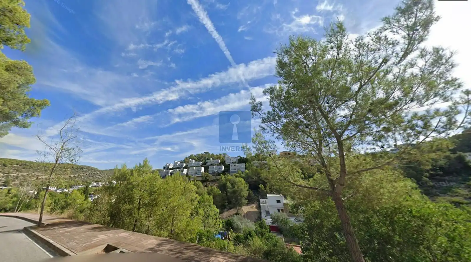 Rural land for sale in Plana de la Novella, imagen 2