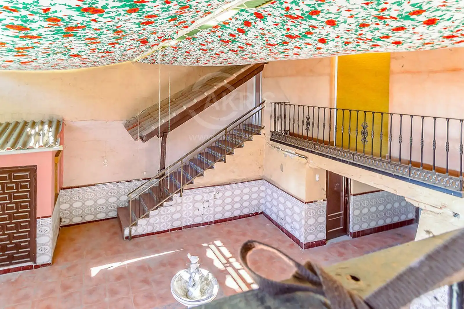 Maison à vendre à Bolaños, imagen 16