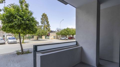 Foto 3 de Piso en venta en Massamagrell - Magdalena, Massamagrell, Valencia