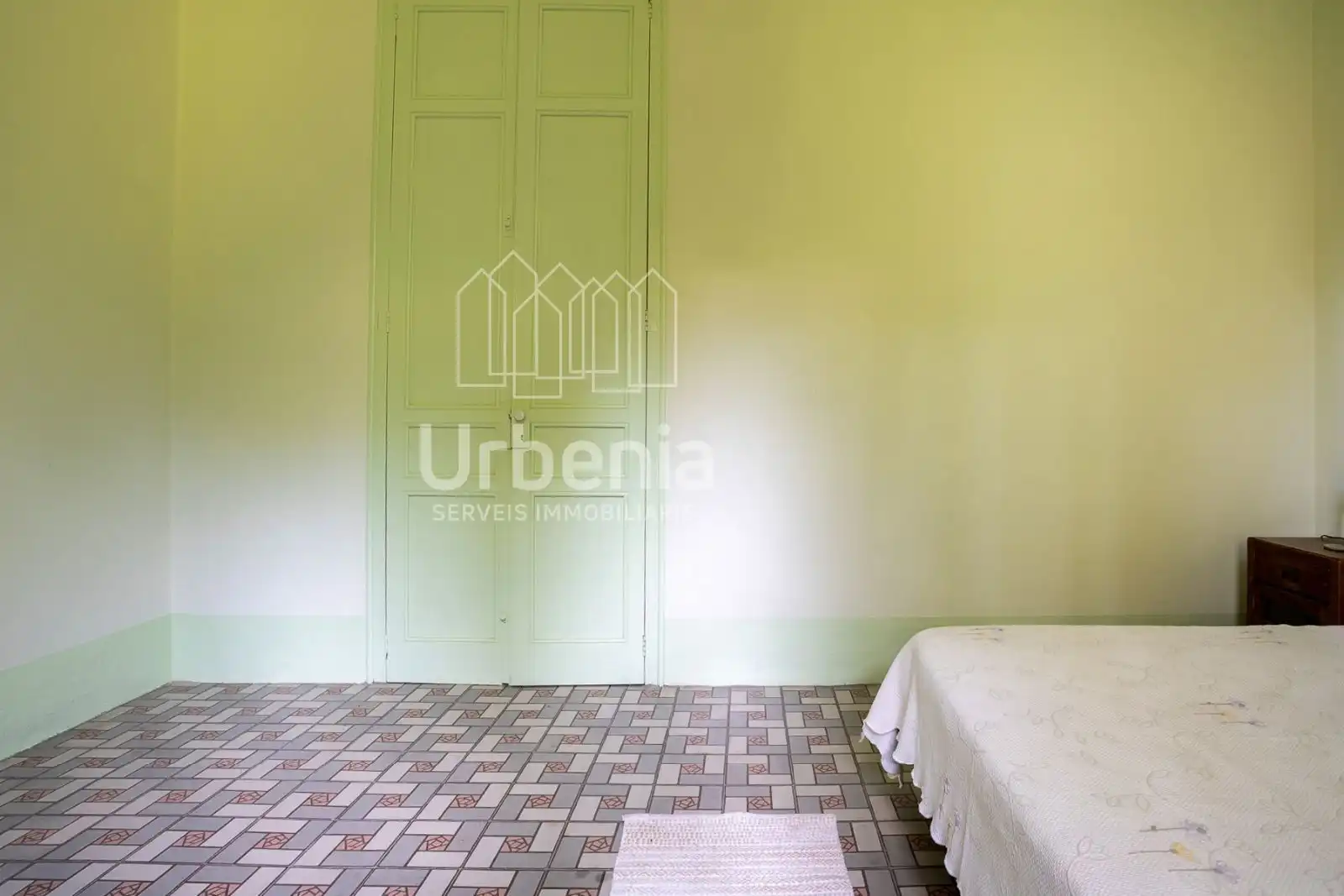 Casa in vendita a Arenys de Munt, imagen 59