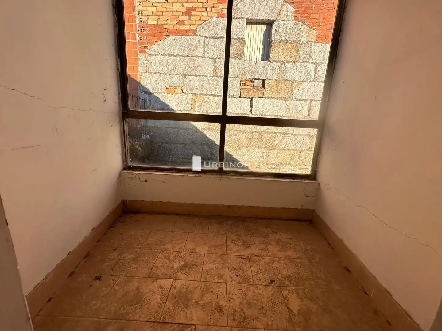 House for sale in San Cibrao das Viñas, imagen 18