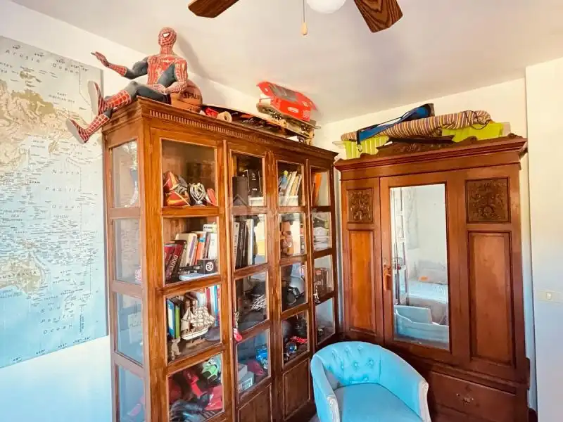 Casa o chalet en venta en Chayofa
