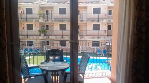 Photo 5 of Apartment for sale in Los Collados - Los Geraneos, Águilas