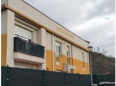 Appartement à vendre à Carandía