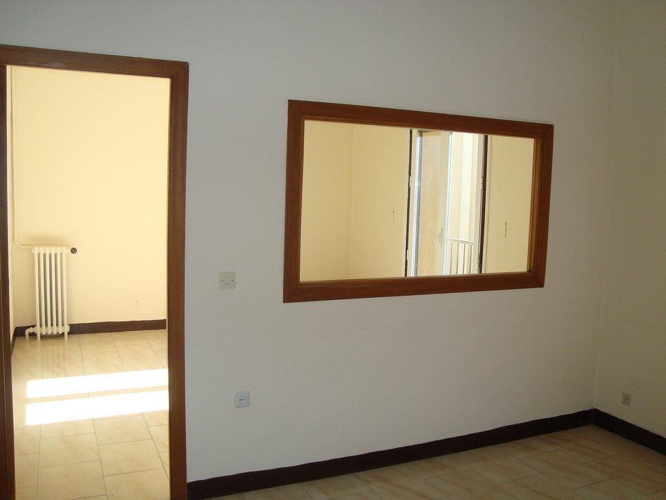 Office for rent in  Córdoba Capital  with Air Conditioner, Heating and Balcony