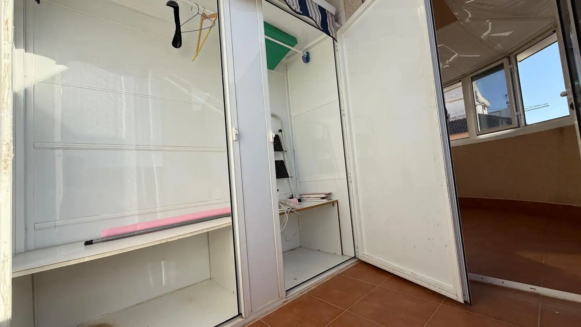 Penthouse mit Aufzug zum Verkauf in Calle RAFAL, imagen 32