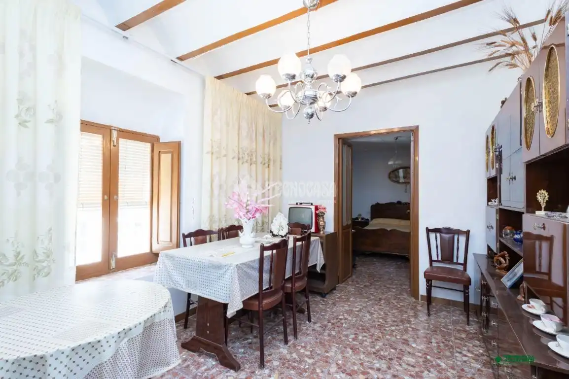 Country house for sale in Albox, imagen 10