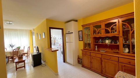 Foto 4 de Piso en venta en Alcarite, Ris, Noja