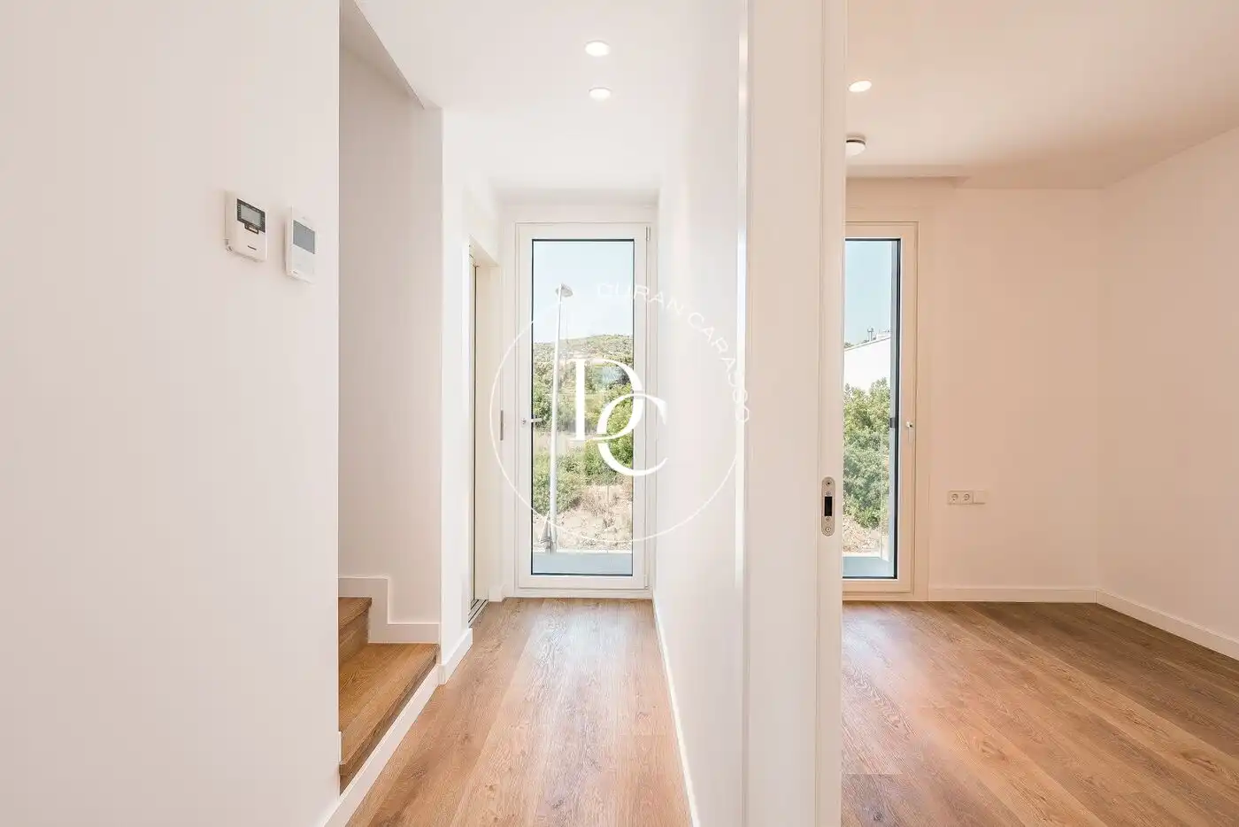 Haus mit Terrasse zum Verkauf in Carrer Casa Pletada, imagen 24