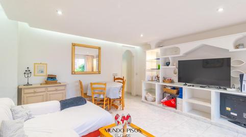 Photo 3 of Flat for sale in Carrer de Frida Kahlo, Plaça de Toros,  Palma de Mallorca