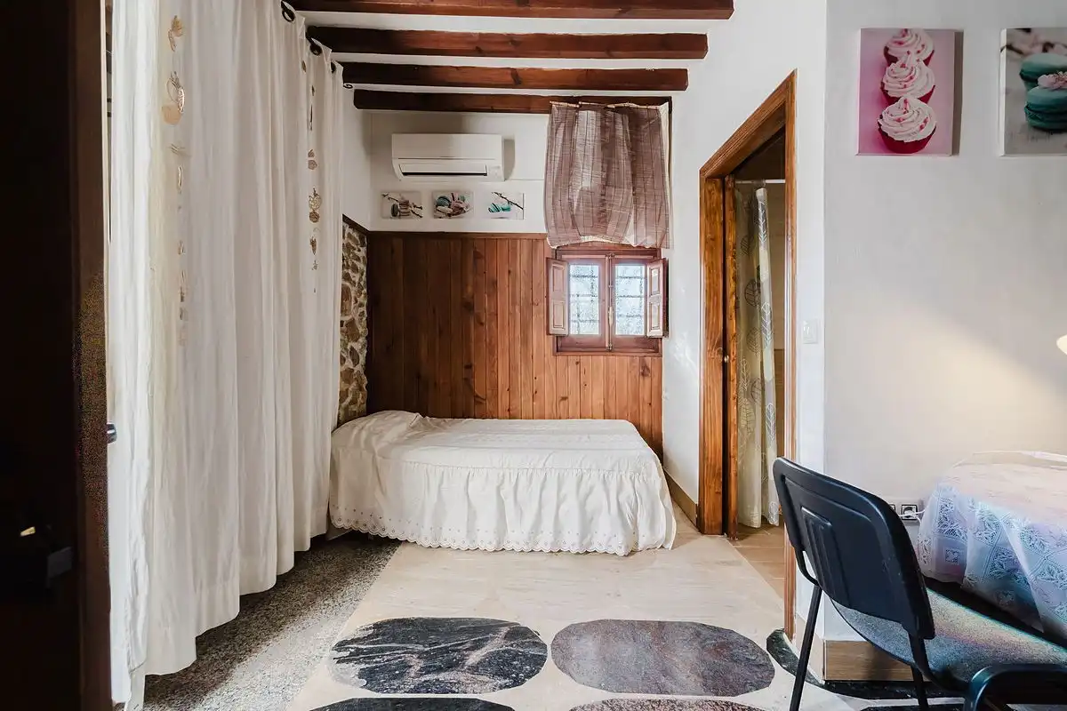 Maison rustique avec piscine à vendre à Orihuela ciudad, imagen 53