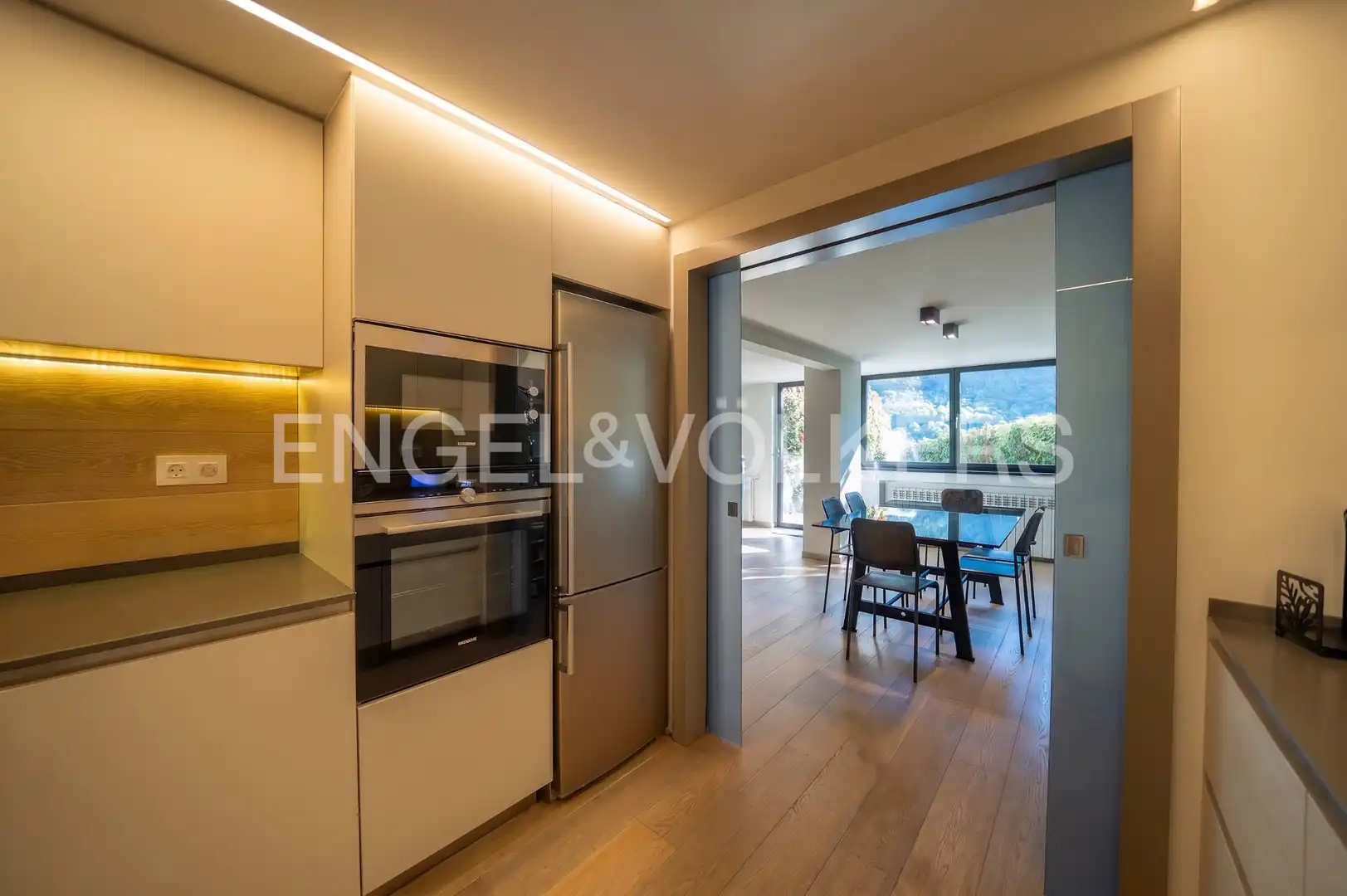 3-bedroom townhouse for sale in Andorra la Vella · 13 of 45