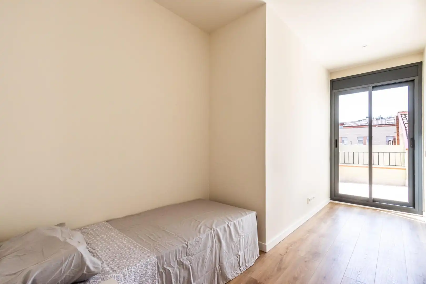House for sale in Centre - Sant Oleguer, imagen 12