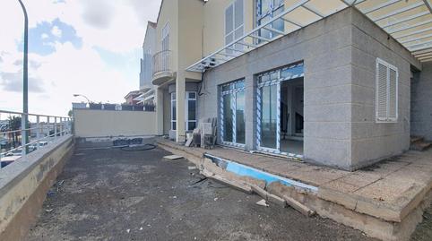 Photo 2 of House or chalet for sale in Paseo Paseo San Antonio, 39c, Schamann - Rehoyas, Las Palmas de Gran Canaria