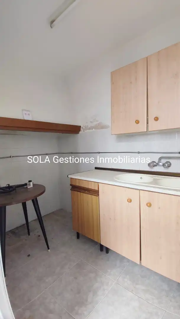Casa con giardino in vendita a Calle de la Legión, imagen 7