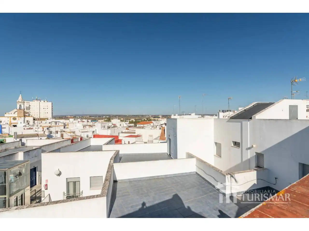 Maison à vendre à Calle Jovellanos 1, imagen 41