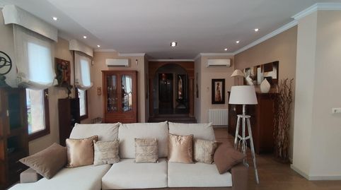 Foto 3 de Casa o chalet en venta en Viladecavalls, Barcelona