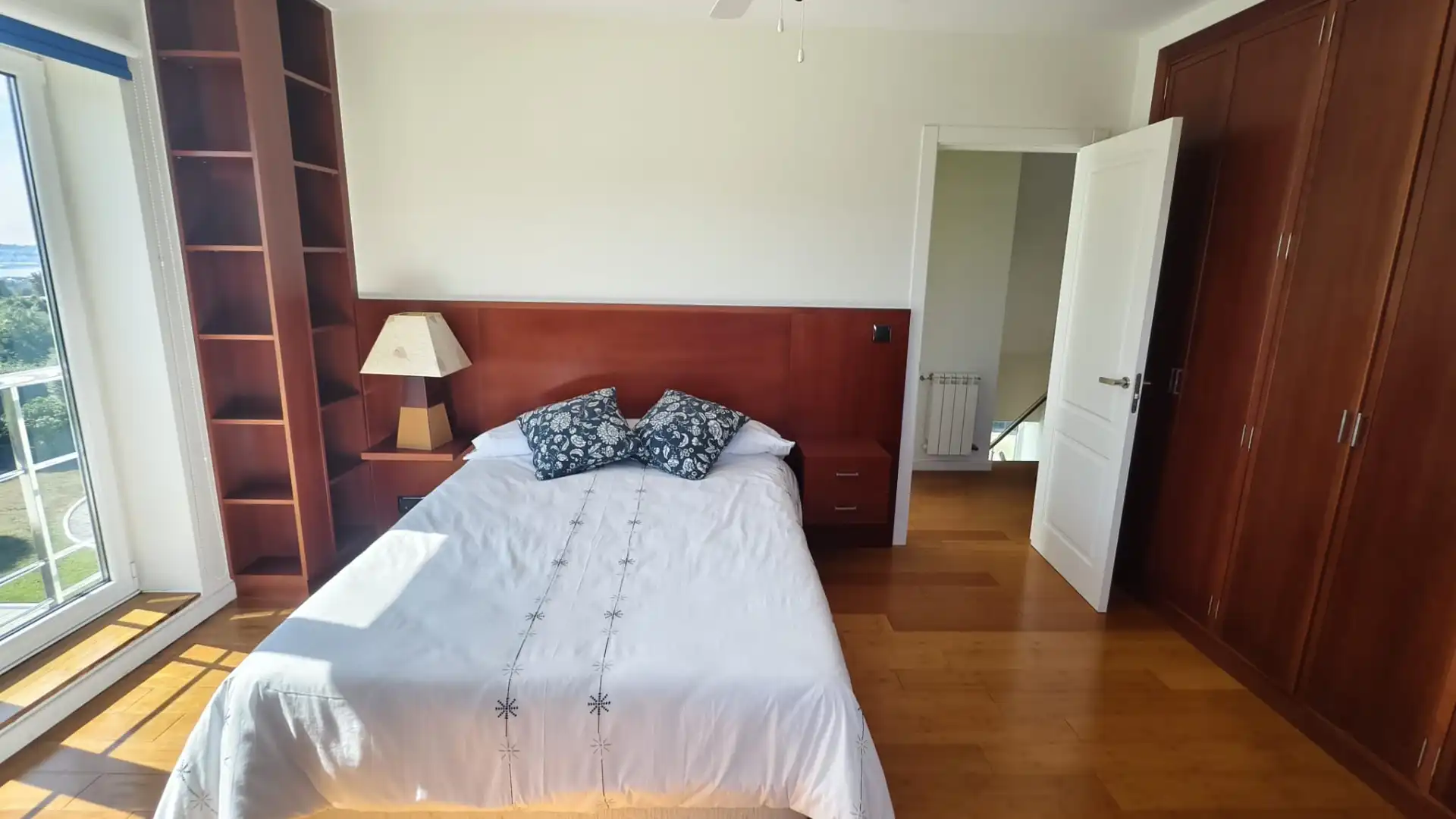 Casa o chalet en venta en Rúa Galgos, Dorneda