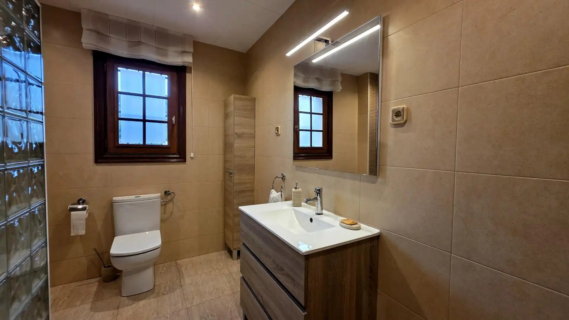 Maison à vendre à Vallirana, imagen 26