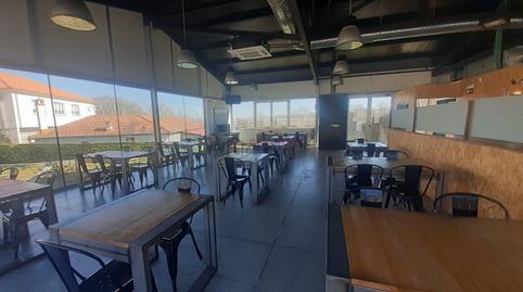 Photo 2 of Premises for sale in Vilar de Santos, Ourense