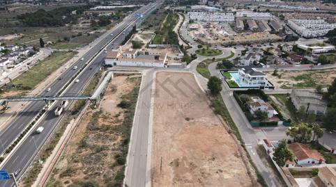 Foto 2 de Residencial en venda a Calle C-1 Sectores R-7,8,9, San Antonio de Benagéber, Valencia