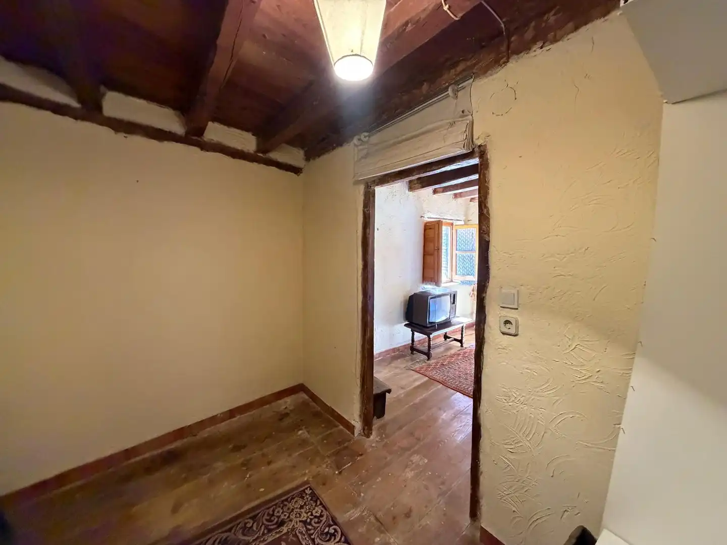 Casa o chalet en venta en Peñaranda de Duero con Trastero