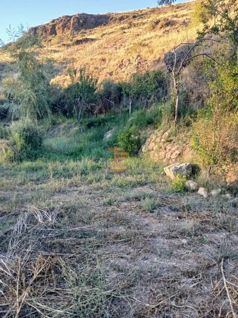 Terreni e lotti in vendita a Calle Gotor, imagen 14