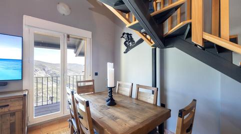 Photo 4 of Duplex for sale in Calle Solynieve, Zona alta, Granada