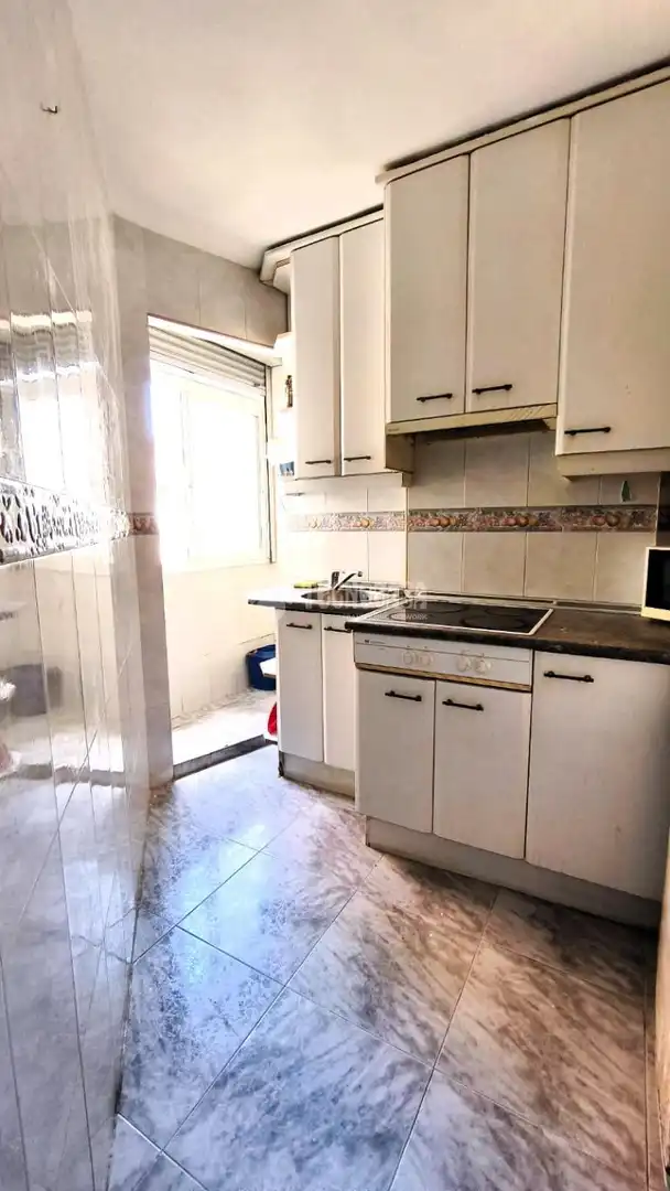 Wohnung zum Verkauf in Usera, imagen 13
