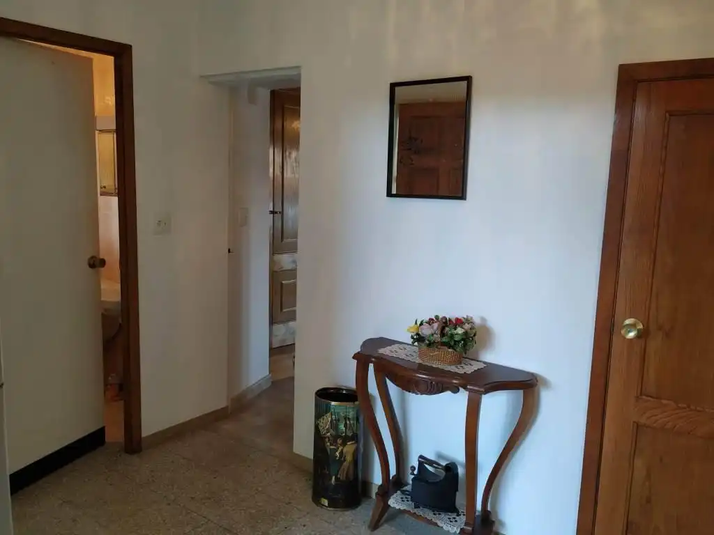 Maison rustique à vendre à Esgos, imagen 28
