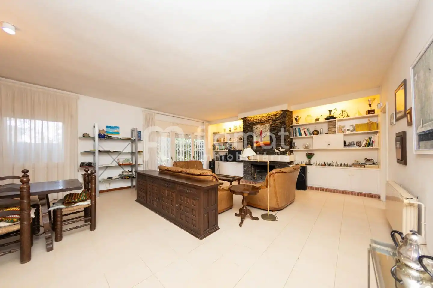 House with garden for sale in Montgoda, imagen 10
