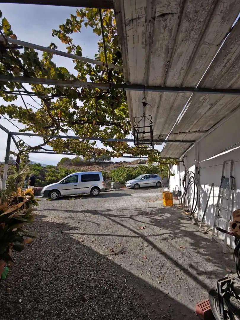 Country homes for sale in N/A, Norte - Barrio del Pilar - El Reñidero
