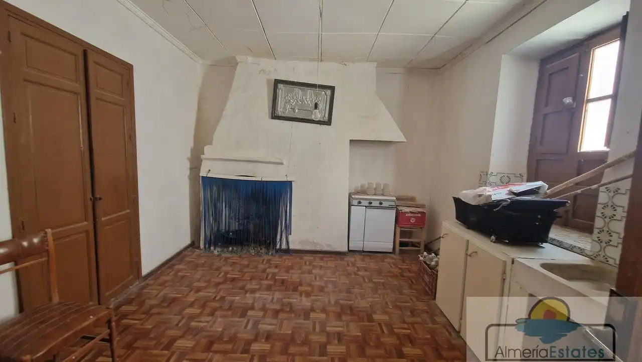 Haus zum Verkauf in Albox, imagen 6
