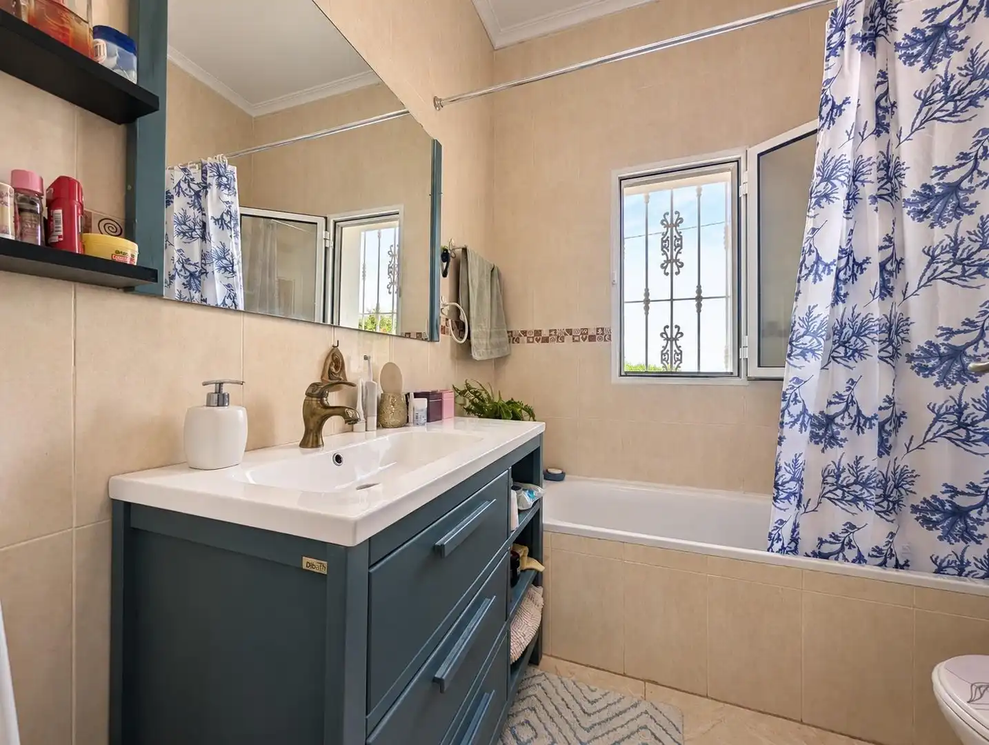 Villa avec piscine à vendre à Albatera, imagen 28