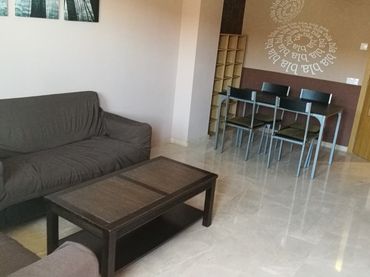 Appartement avec balcon à vendre à Alginet
