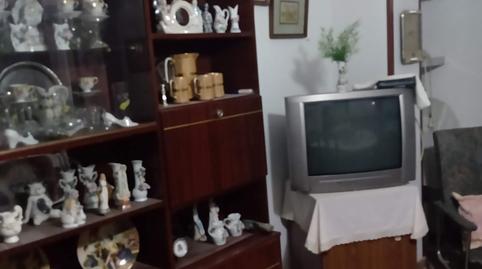 Foto 2 de Casa o xalet en venda a Noalejo, Jaén