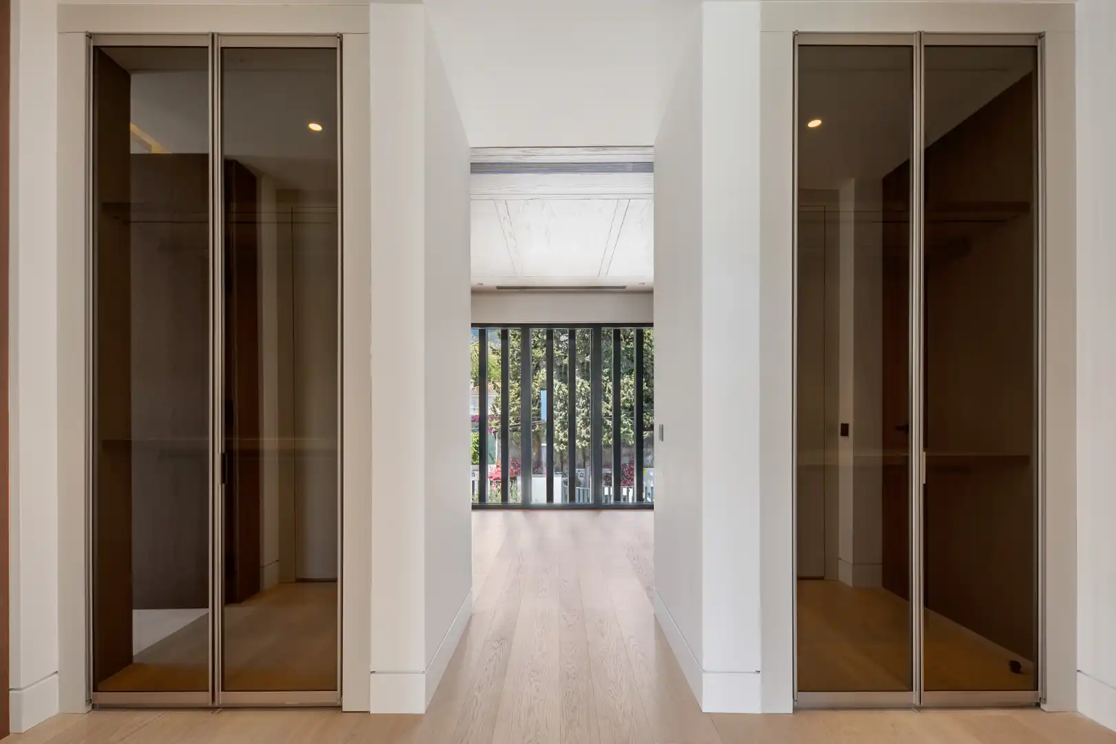 New build Detached house for sale in ROCÍO DE NAGÜELES, imagen 14